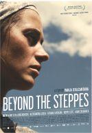 Beyond The Steppes
