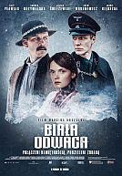 Biala Odwiga poster