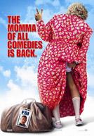 Big Momma’s House 2
