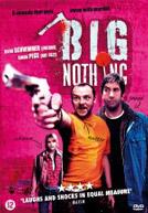 Big Nothing