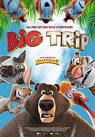 Big Trip