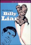 Billy Liar