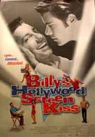 Billy's Hollywood Screen Kiss
