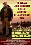 Billy the Kid