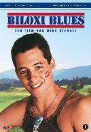 Biloxi Blues