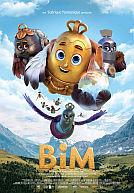 Bim