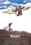 Birdy