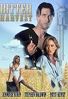 Bitter Harvest (1993)
