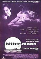 Bitter Moon