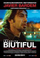 Biutiful