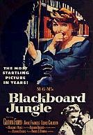 Blackboard Jungle