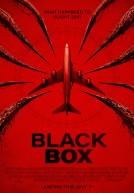 Black Box poster