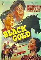 Black Gold