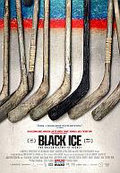 Black Ice