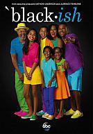 Black-ish - Seizoen 6