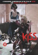 Black Kiss