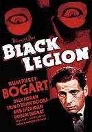 Black Legion