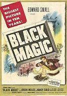Black Magic