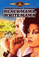 Black Mama, White Mama