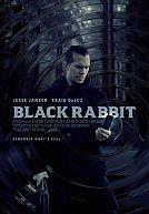 Black Rabbit