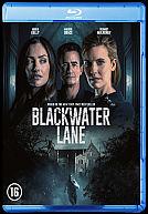 Blackwater Lane 