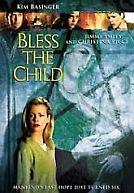 Bless The Child