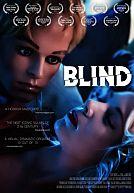 Blind