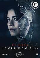Blinded : Those Wo Kill 3
