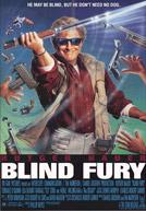 Blind Fury
