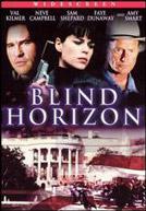 Blind Horizon