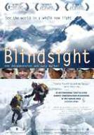 Blindsight