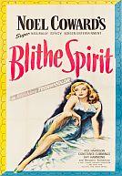 Blithe Spirit