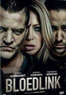 Bloedlink