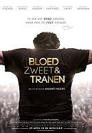 Bloed, Zweet en Tranen