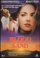 Blood And Sand
