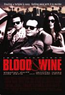 Blood And Wine