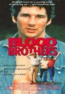 Bloodbrothers