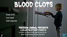 Blood Clots