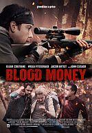 Blood Money