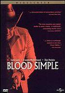 Blood Simple