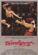 Bloodsport