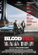 Blood Ties