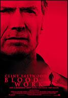 Blood Work
