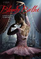 Bloody Ballet