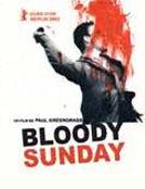 Bloody Sunday