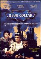 Blue Collar
