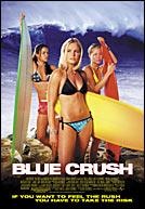 Blue Crush