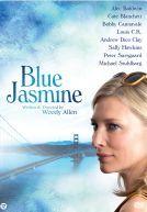 Blue Jasmine (DVD)