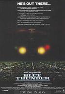 Blue Thunder