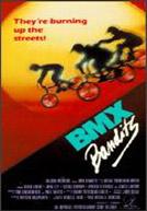 BMX Bandits